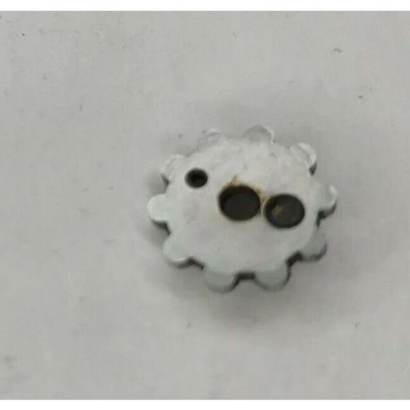 Garcia Mitchell 308 408 306 FISHING REEL Planamatic Gear 81310 France - Picture 2 of 3